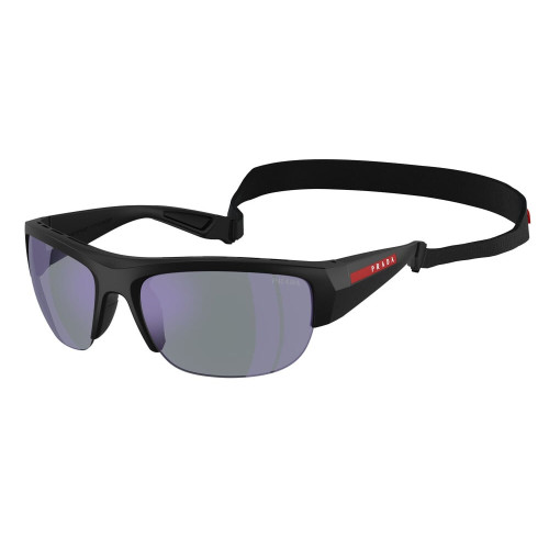 PRADA LINEA ROSSA PSA01 1BO10J
